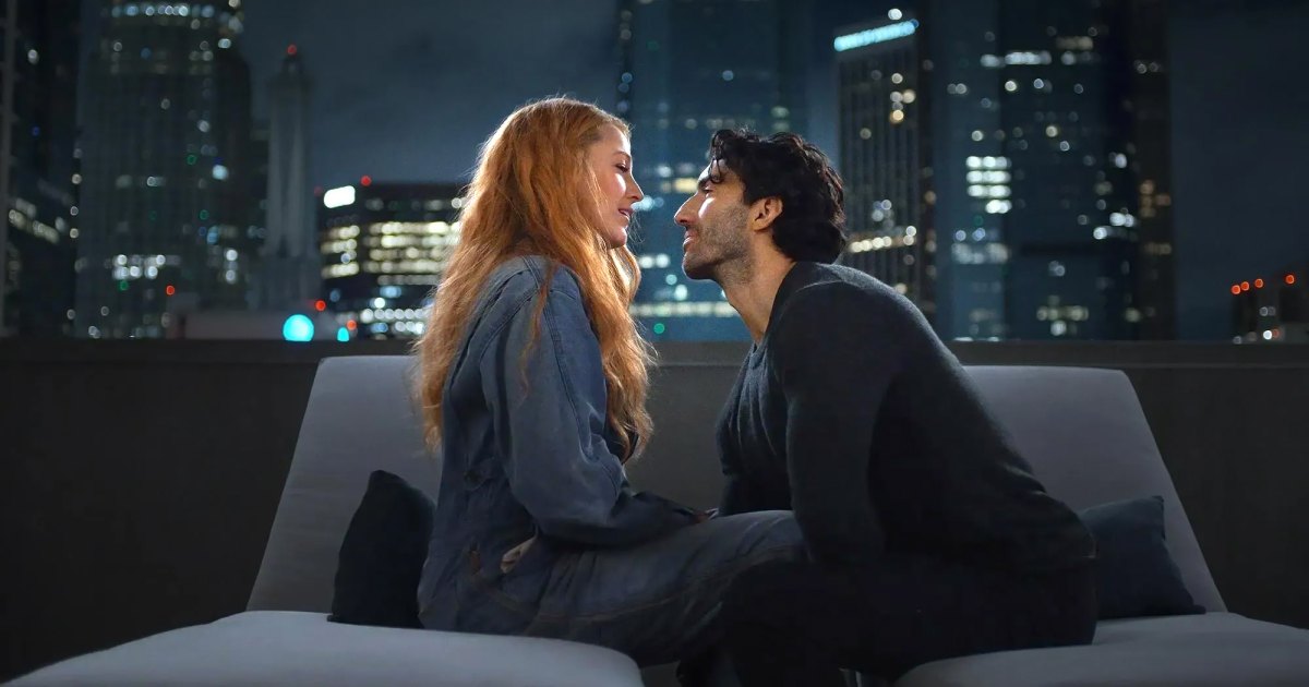 justin-baldoni-blake-lively-it-ends-with-us