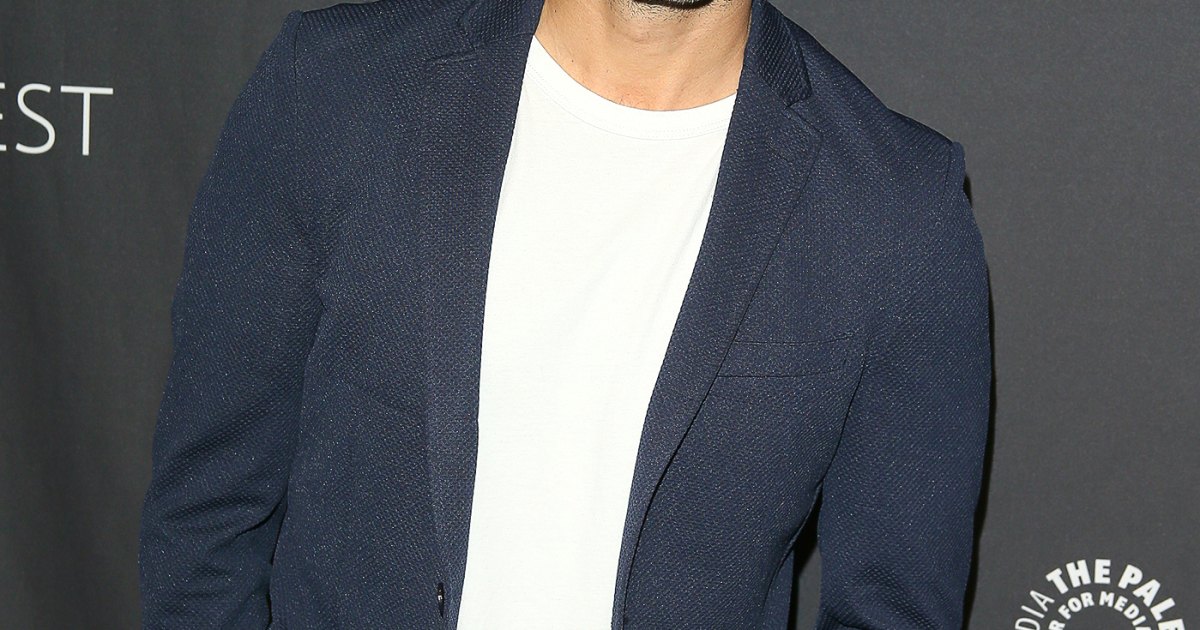 justin-baldoni-marvel-nicepool-documents