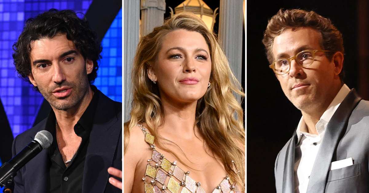 justin-baldoni-megacelebrity-lawsuit