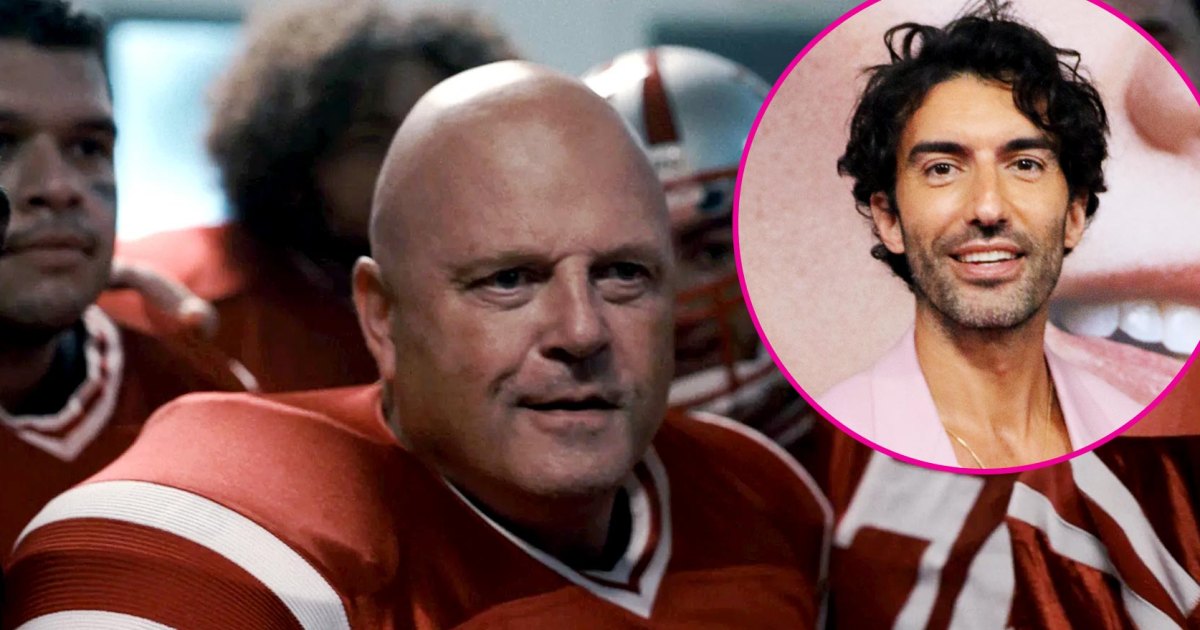 justin-baldoni-the-senior