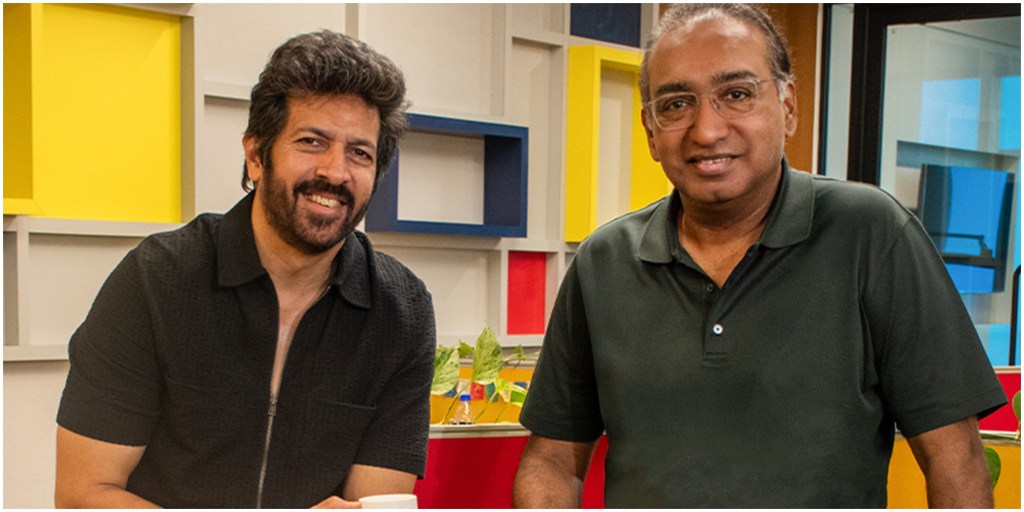 kabir-khan-applause-entertainment-film-deal