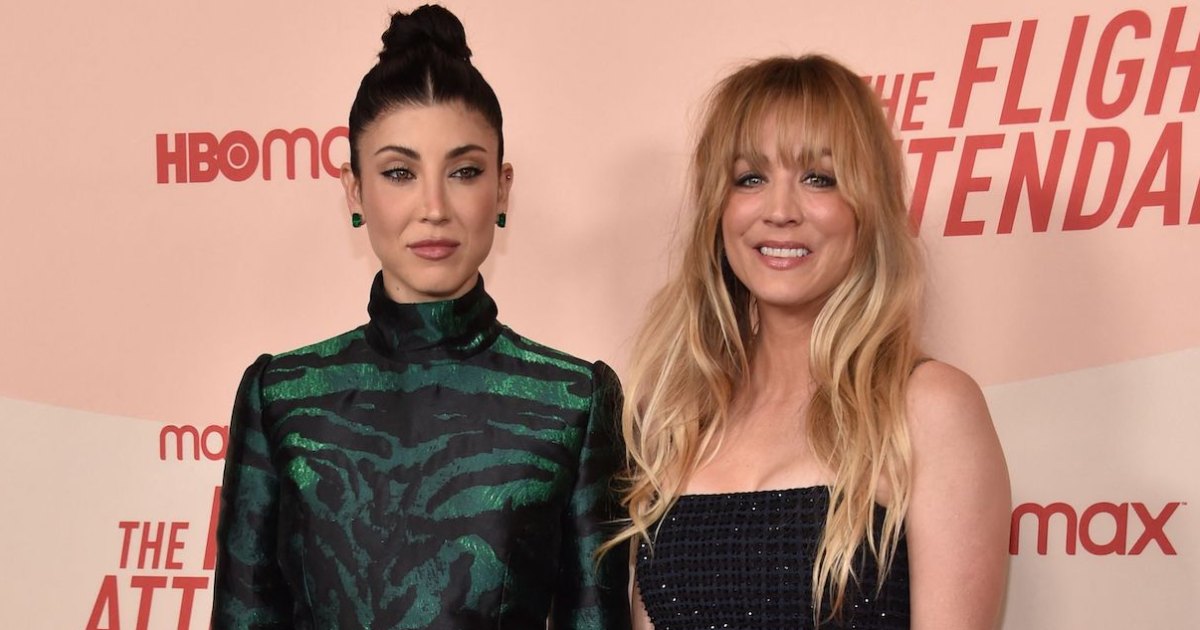 kaley-cuoco-wedding-officiant-sister-briana