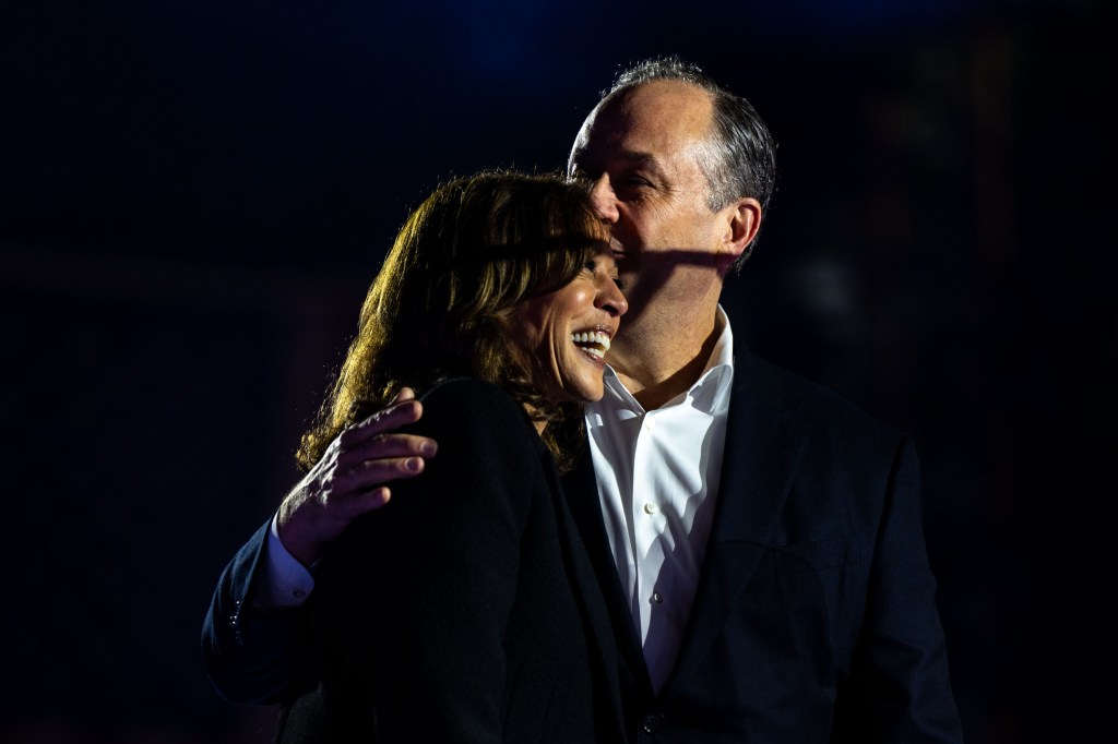 kamala-harris-fireaid-concerts-la
