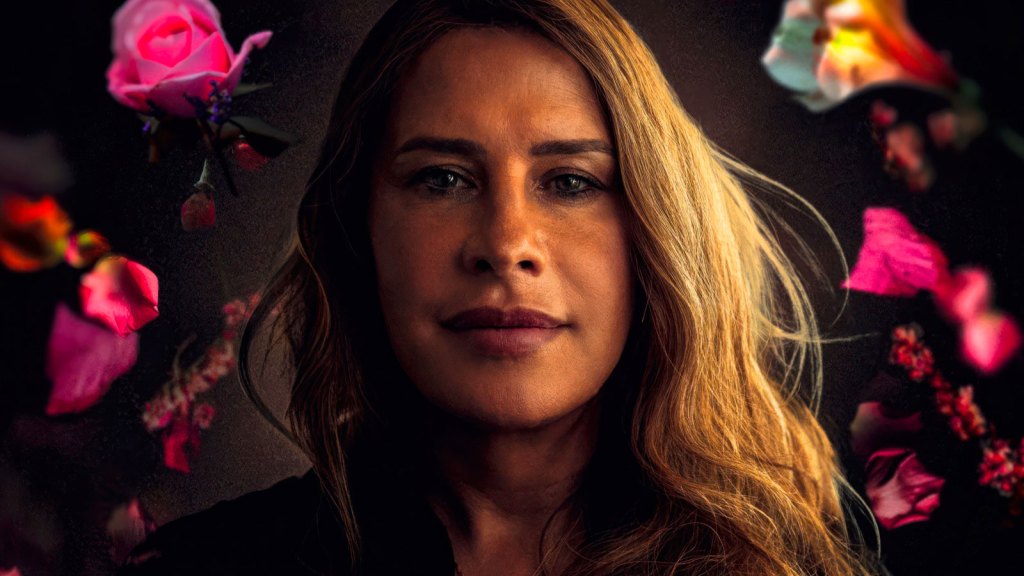 karla-sofia-gascon-apology