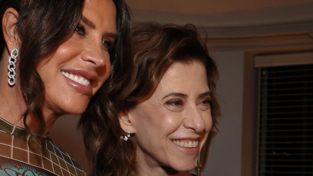 karla-sofia-gascon-fernanda-torres