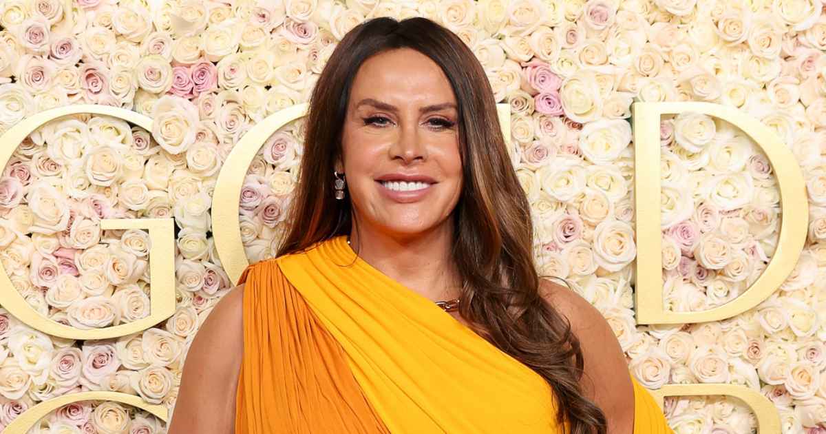 karla-sofia-gascon-oscar-nominee-insights