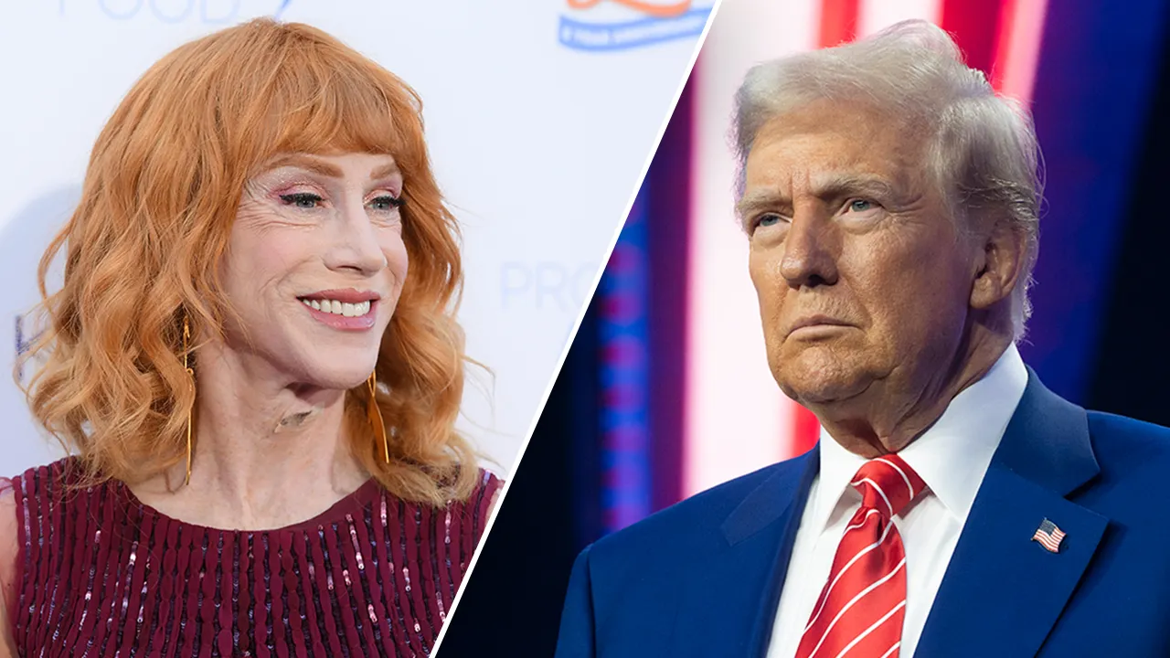 kathy-griffin-internment-camps-warning