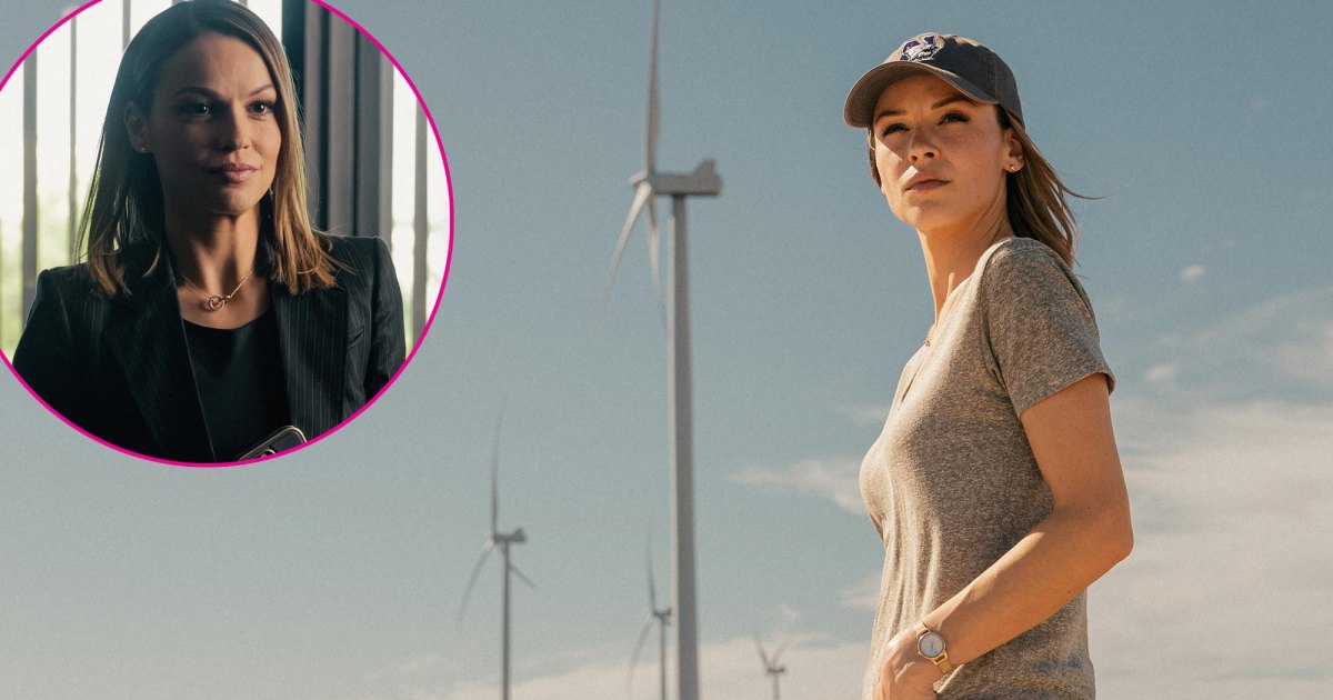 kayla-wallace-celebrity-trials-land-management