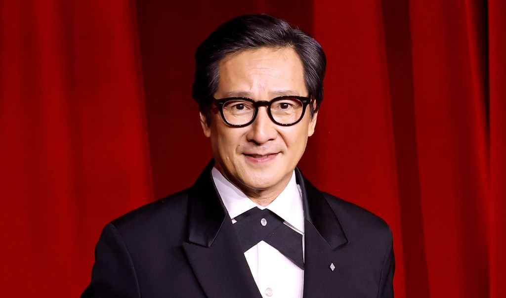 ke-huy-quan-villain-ambitions