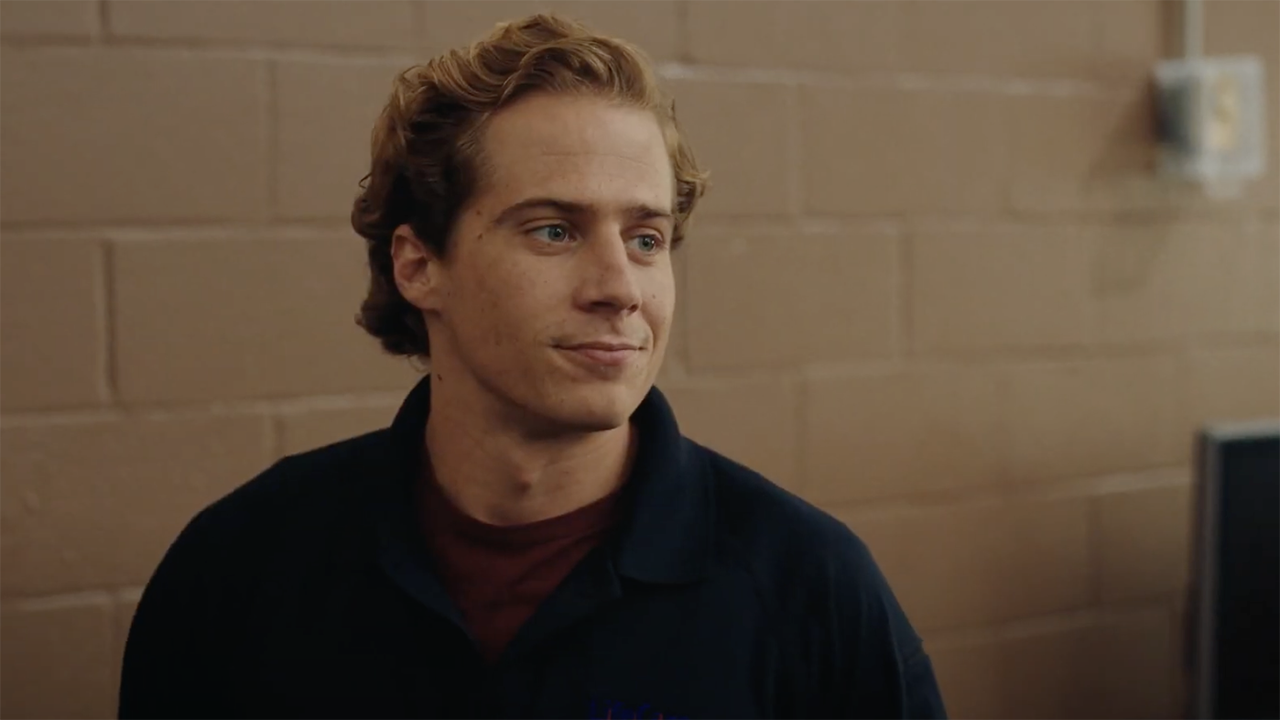 keller-fornes-great-american-family