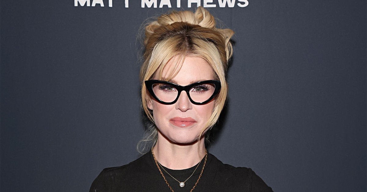 kelly-osbourne-celebrities-l-a-fires