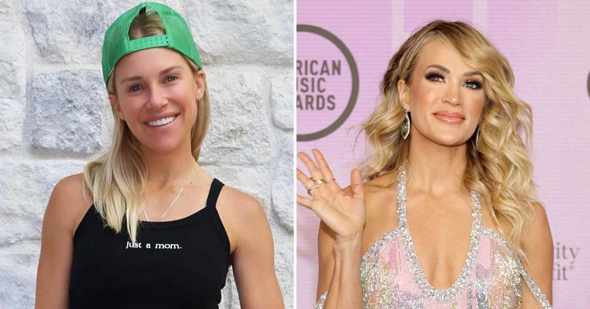 kelly-stafford-defends-carrie-underwood