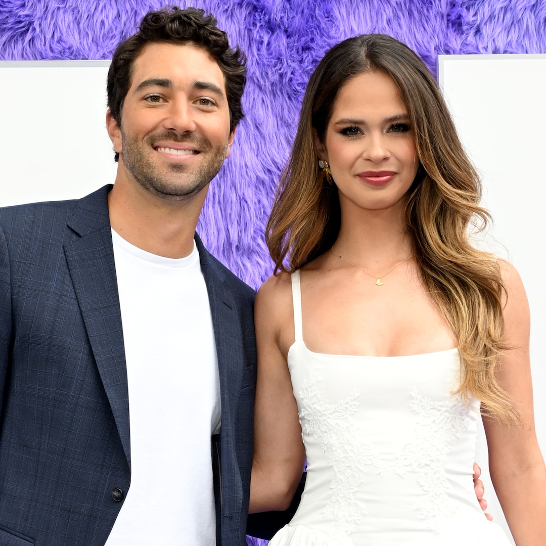 kelsey-anderson-engagement-ring