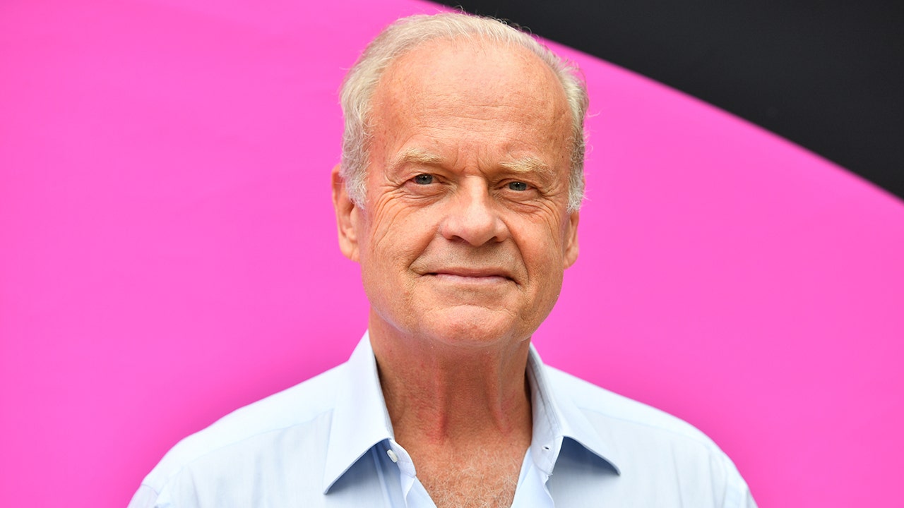 kelsey-grammer-hollywood-conservatism