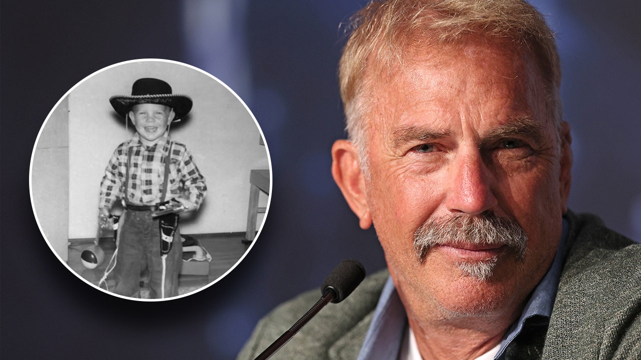 kevin-costner-cowboy-life-70