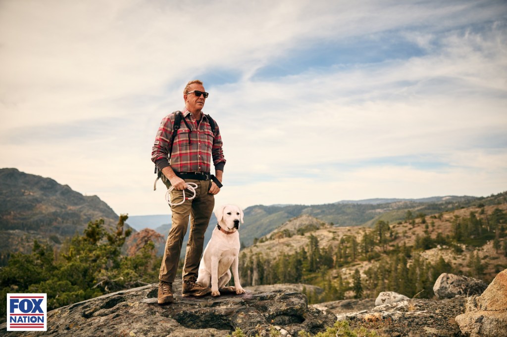 kevin-costner-yellowstone-to-yosemite