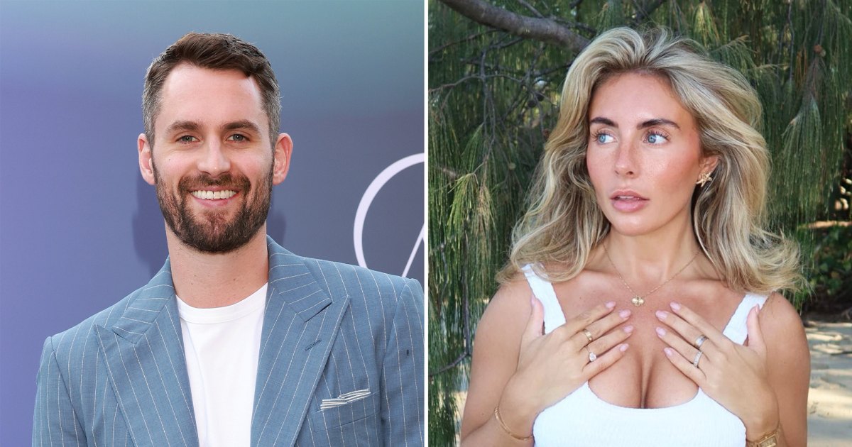 kevin-love-bonnie-blue-onlyfans