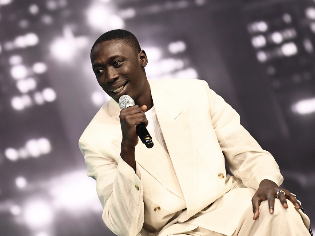 khaby-lame-unicef-ambassador