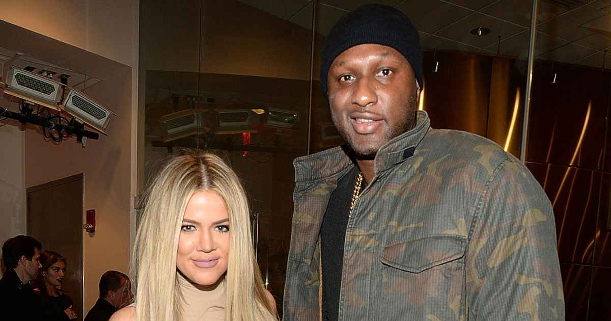 khloe-kardashian-lamar-odom-reunion