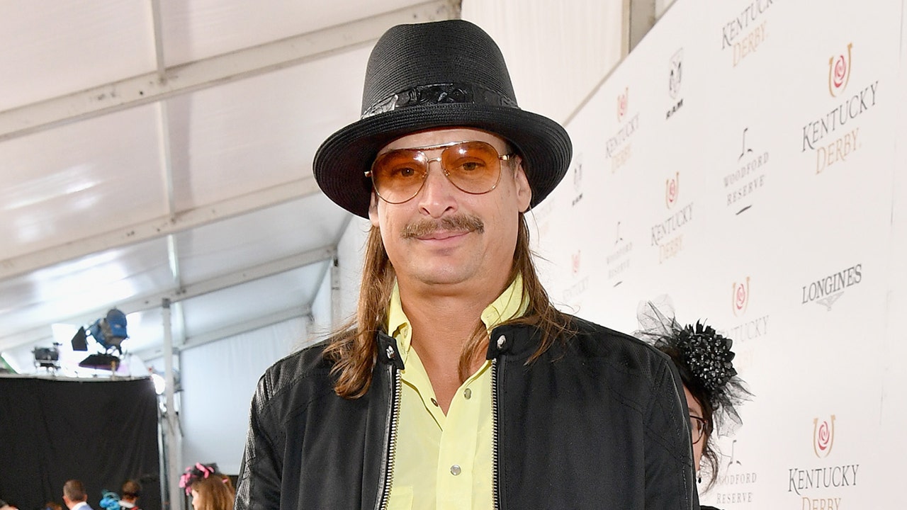 kid-rock-unity-celebration