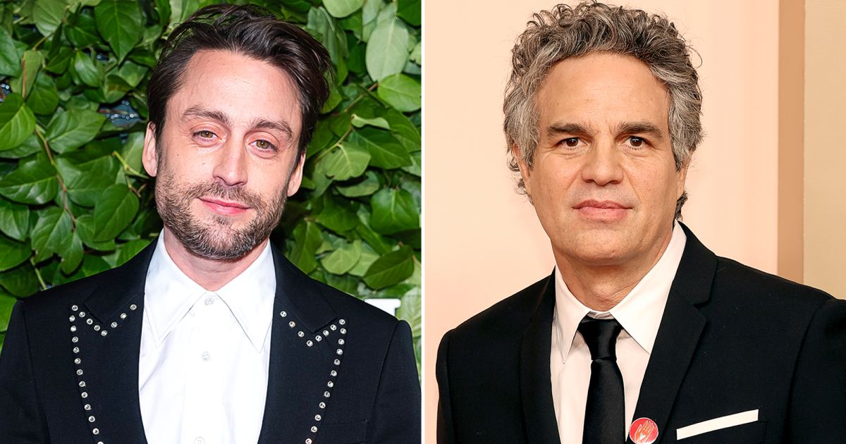 kieran-culkin-mark-ruffalo-high