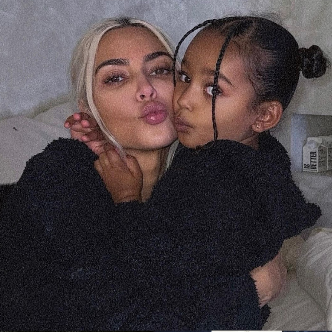kim-kardashian-chicago-west-birthday-party