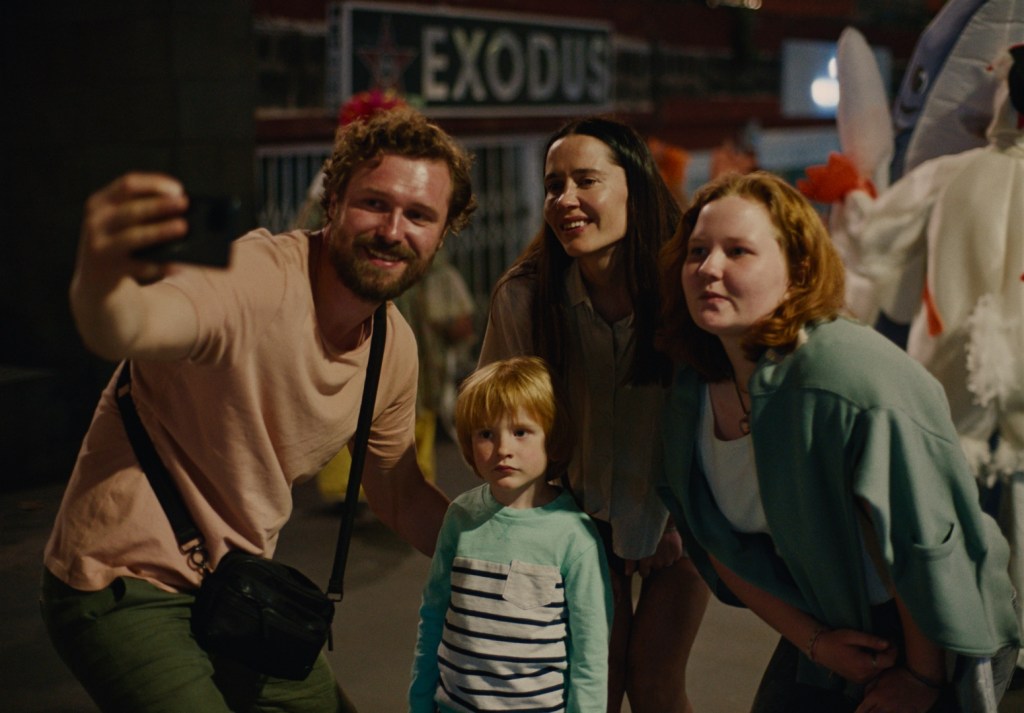 kinoteka-polish-film-festival-2025