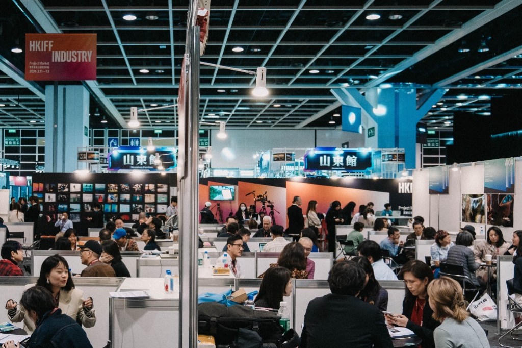 kore-eda-sengupta-pialat-haf-projects