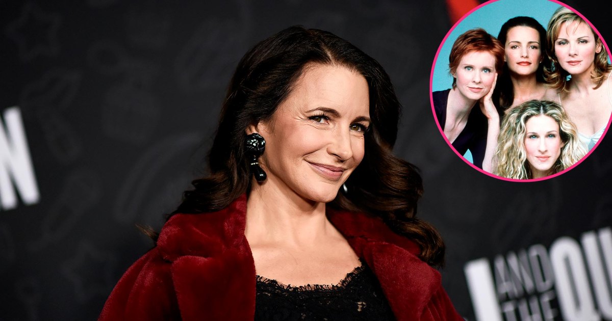 kristin-davis-sex-and-the-city-offer