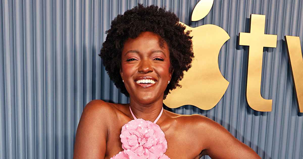 krys-marshall-james-marsden-love-interest