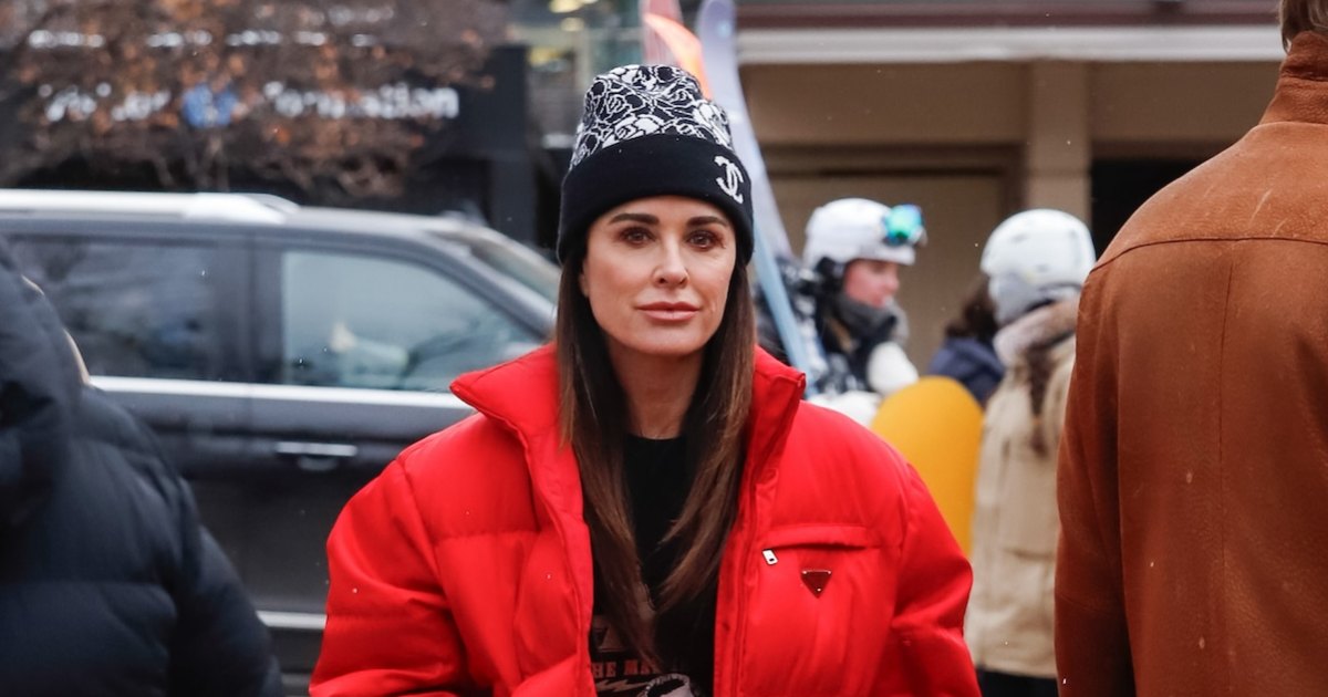 kyle-richards-support-jagger-hospitalization