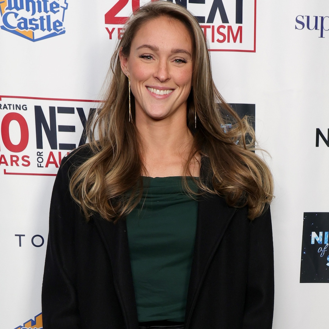 kylie-kelce-identity-criticism