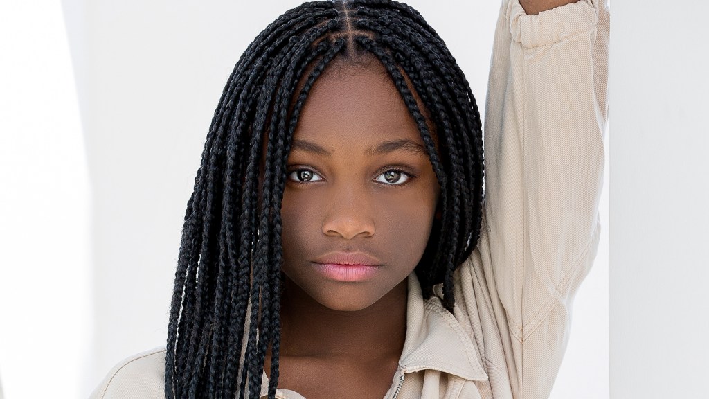 kyrie-mcalpin-will-trent-season-3