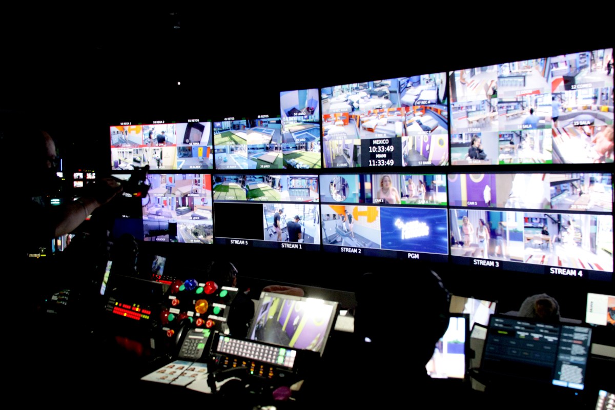 la-casa-de-los-famosos-all-stars-premiere