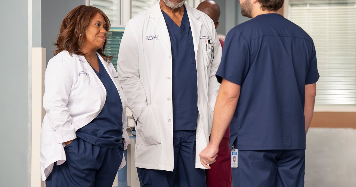 la-fires-hollywood-productions