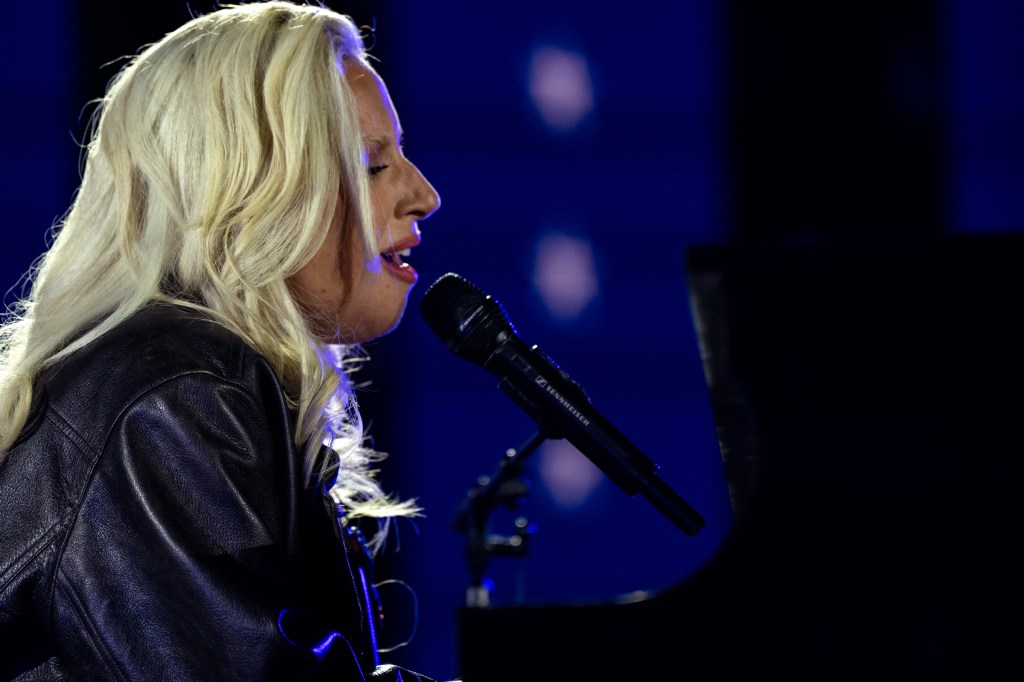 lady-gaga-new-album-mayhem