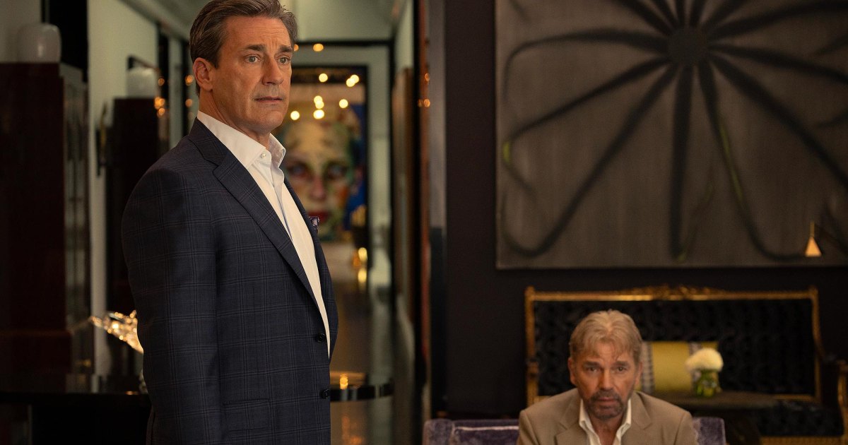 landman-jon-hamm-season-2