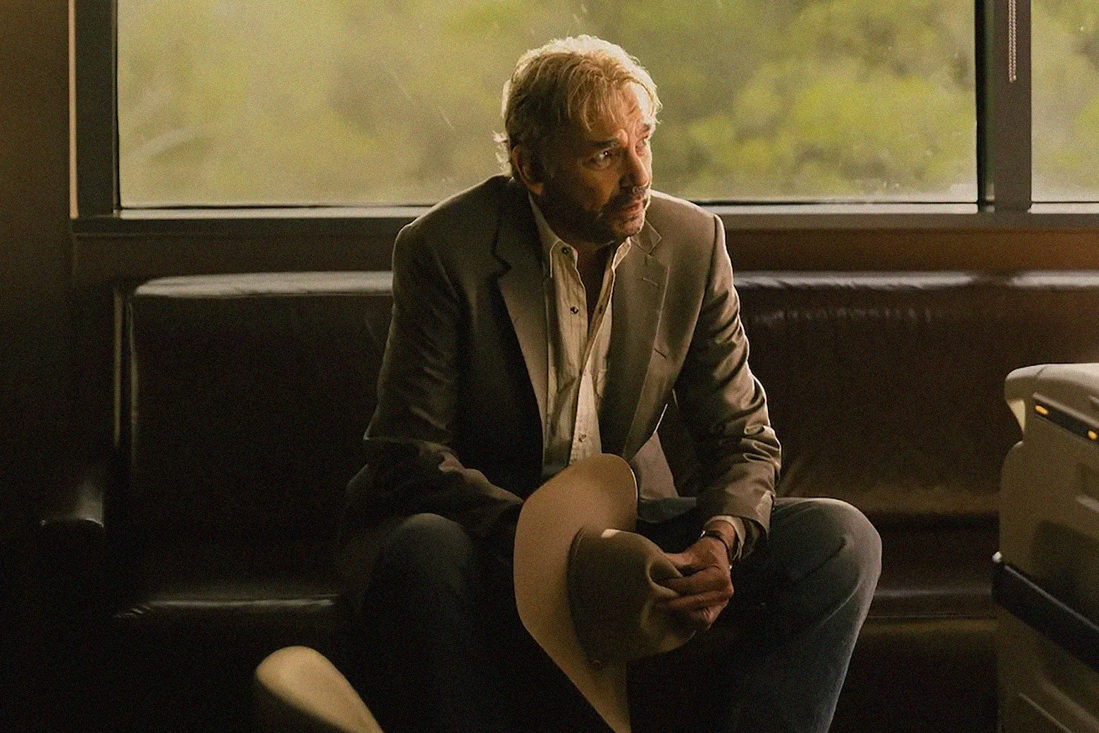 landman-season-1-finale