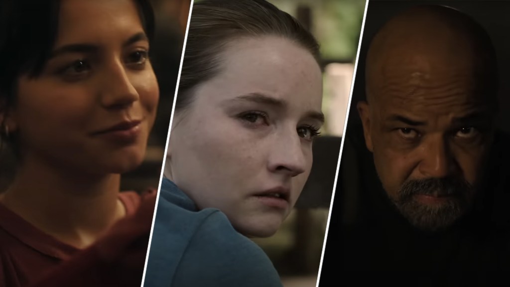 last-of-us-season-2-teaser-april-premiere