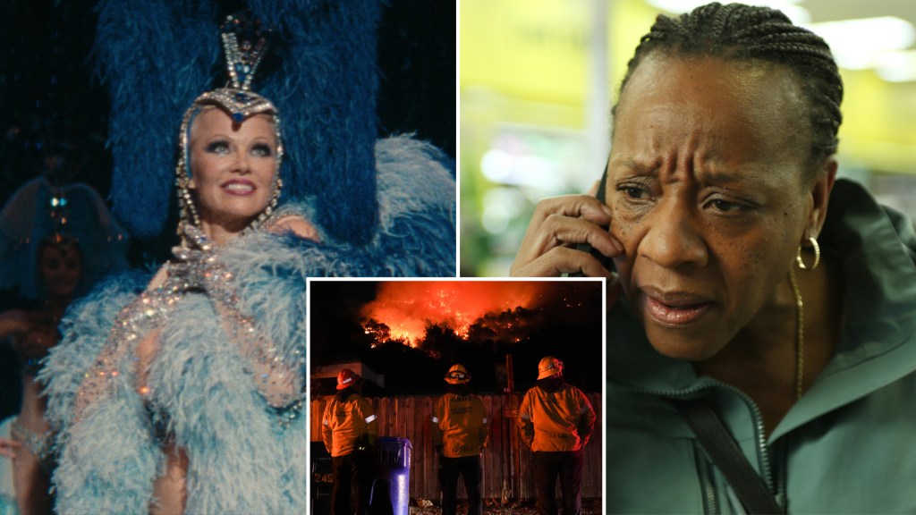 last-showgirl-la-wildfires