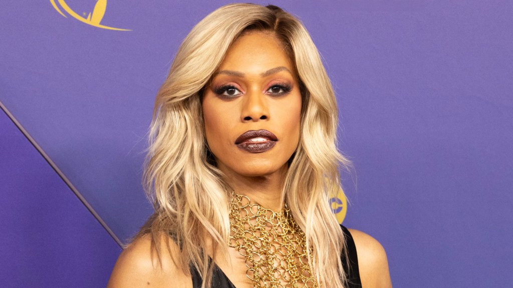 laverne-cox-e-red-carpet-exit