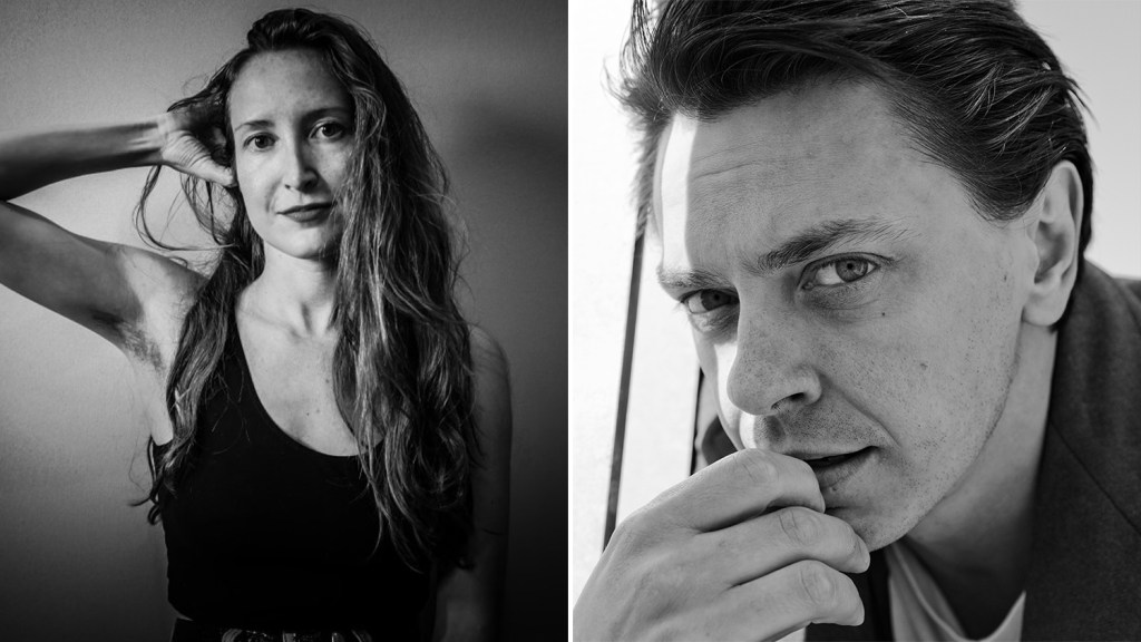 leah-fay-goldstein-middle-life