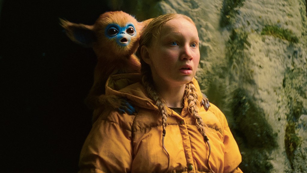 legend-of-ochi-fantasy-film