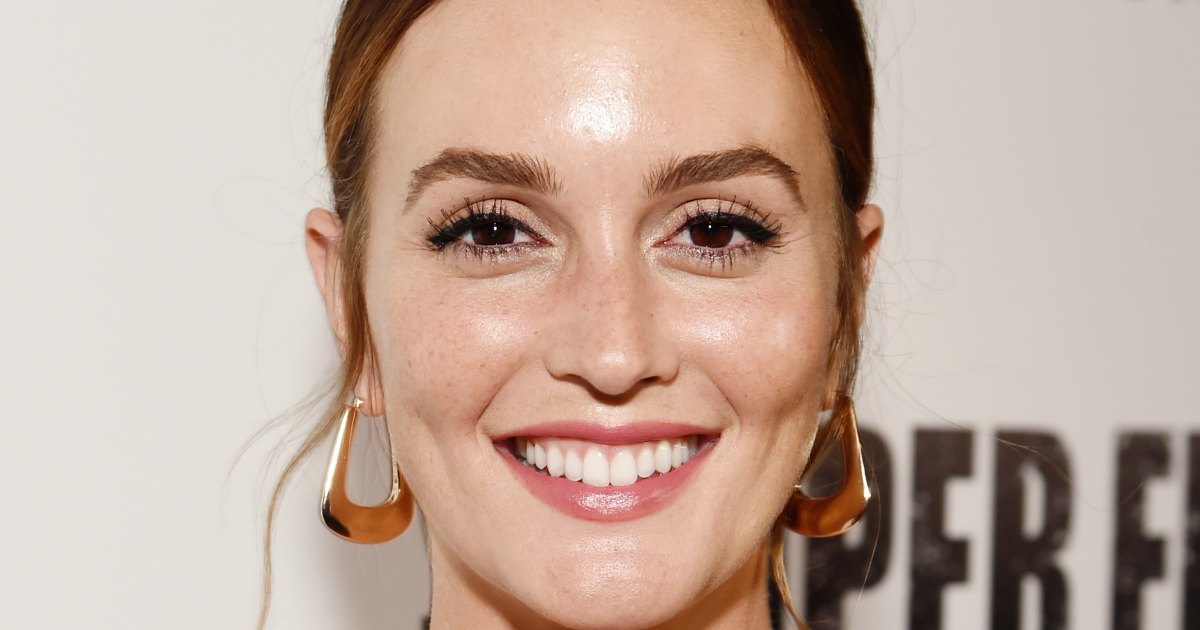 leighton-meester-cw-return