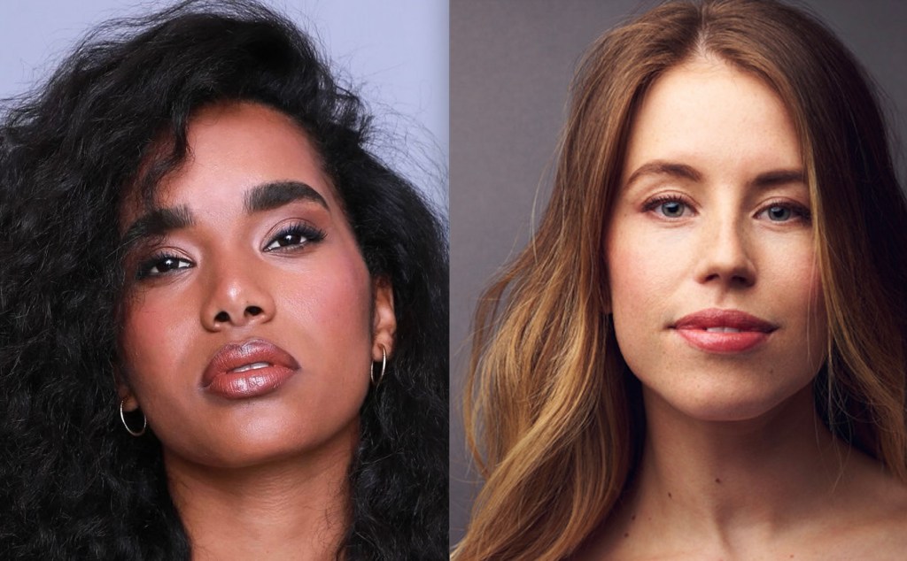 lencia-kebede-broadway-elphaba