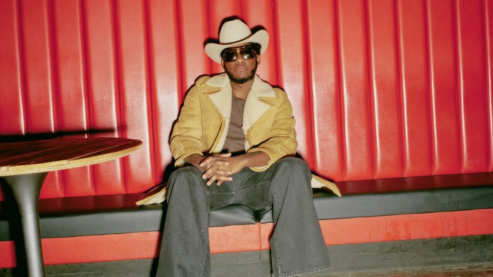 leon-bridges-texas-pride-fort-worth