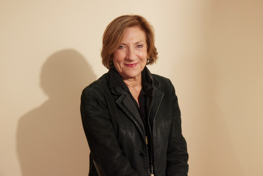 lesli-linka-glatter-palisades-fire-resilience