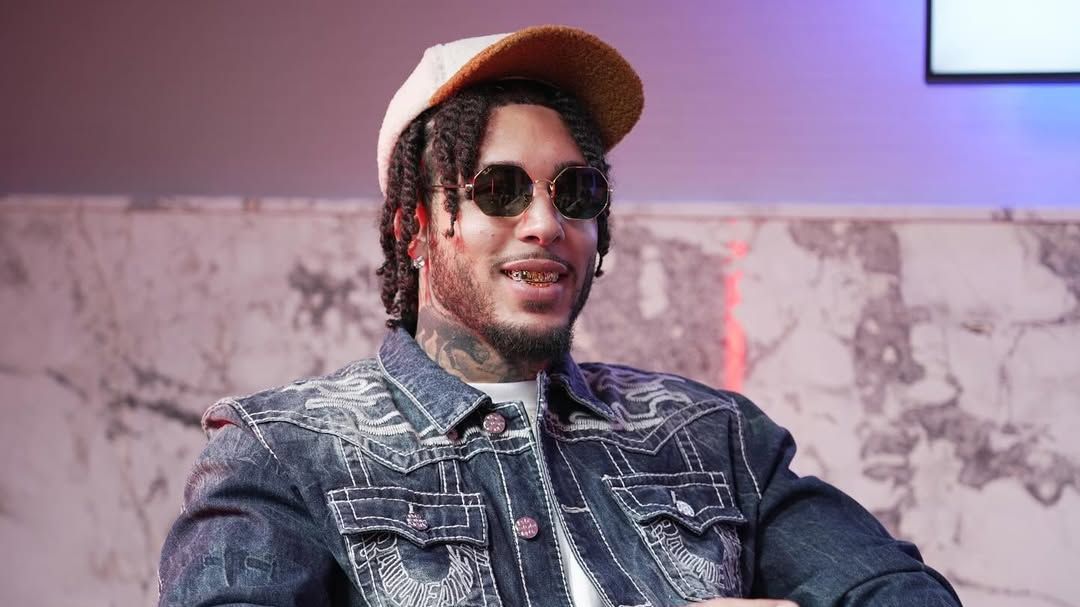 liangelo-ball-rolling-loud-debut