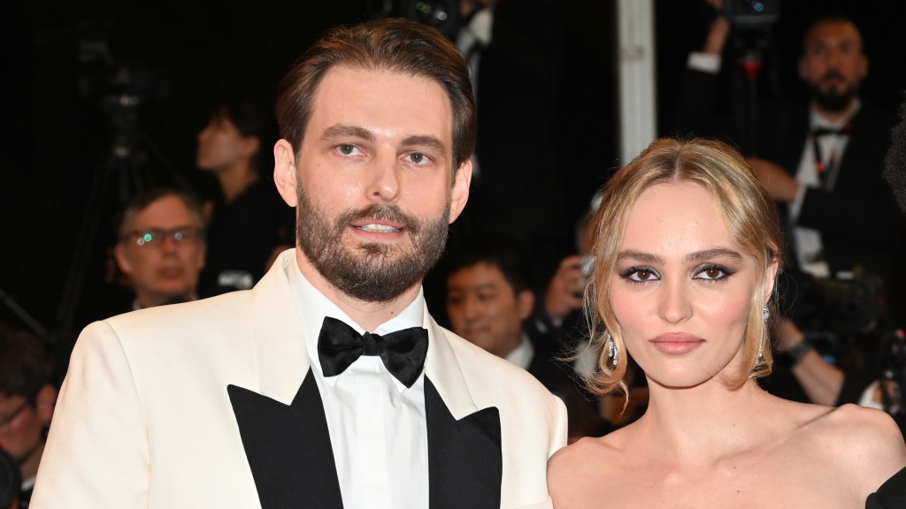 lily-rose-depp-sam-levinson-criticism