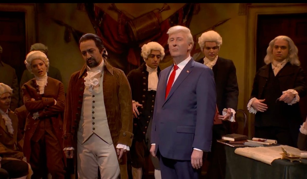 lin-manuel-miranda-snl-hamilton